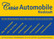Logo Casa Automobile Riedstadt GbR